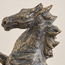 منحوتة ديكور - تويل نوماد-PROMO_HC_SA_TESTBINPROMO_080926-image-2