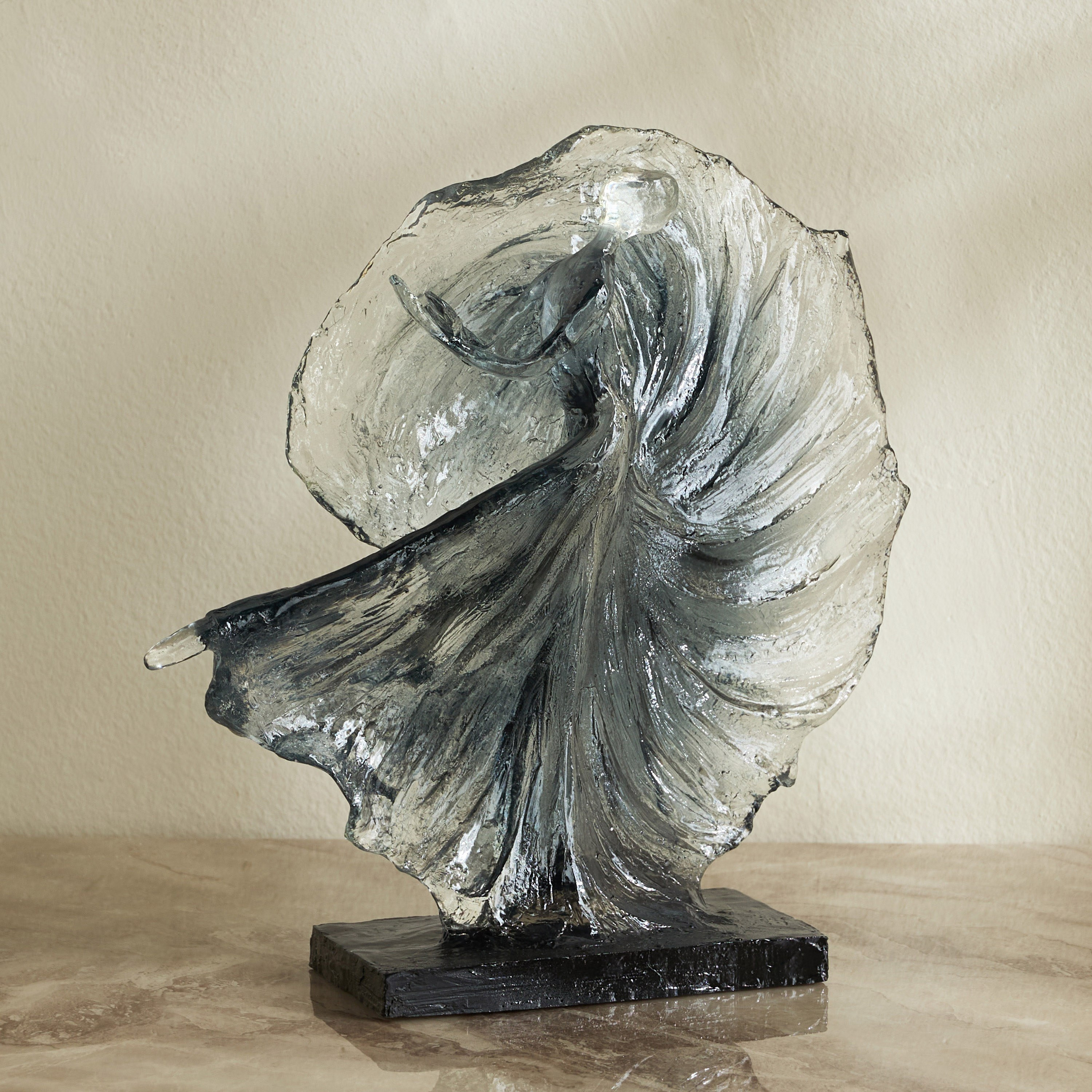 Noor Luxe Decorative Figurine-household-decor-decorativeobjectsandsculptures-image-1