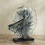 Noor Luxe Decorative Figurine-household-decor-decorativeobjectsandsculptures-image-1