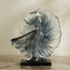 Noor Luxe Decorative Figurine-household-decor-decorativeobjectsandsculptures-image-2