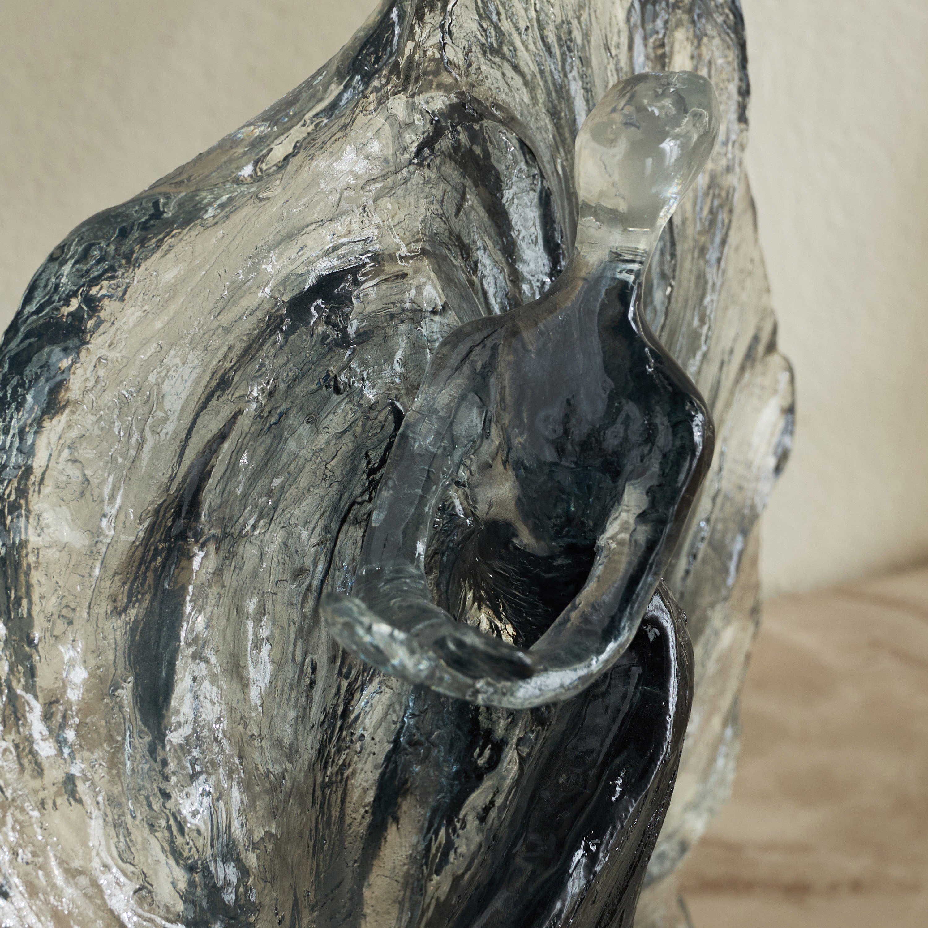 Noor Luxe Decorative Figurine-household-decor-decorativeobjectsandsculptures-image-3