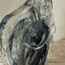 Noor Luxe Decorative Figurine-household-decor-decorativeobjectsandsculptures-image-3