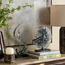 Noor Luxe Decorative Figurine-household-decor-decorativeobjectsandsculptures-image-4