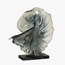 Noor Luxe Decorative Figurine-household-decor-decorativeobjectsandsculptures-image-5
