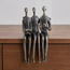 تمثال ديكور - لوفت هوم-household-decor-decorativeobjectsandsculptures-image-3