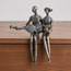 تمثال ديكور - لوفت أوم-household-decor-decorativeobjectsandsculptures-image-3