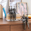 تمثال ديكور - لوفت أوم-household-decor-decorativeobjectsandsculptures-image-1