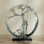 Luxe Arbre Decorative Figurine-household-decor-decorativeobjectsandsculptures-image-1