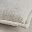 طقم وسادة محشوة بارزة الملمس من قطعتين - نولا - 50×50 سم-household-cushionsandthrows-filledcushions-decorativecushions-image-2
