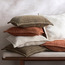 طقم وسادة محشوة بارزة الملمس من قطعتين - نولا - 50×50 سم-household-cushionsandthrows-filledcushions-decorativecushions-image-5
