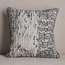 Refined Minimalism Ink Study Cushion Cover - 50x50 cm-household-cushionsandthrows-cushioncovers-image-1