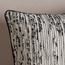 Refined Minimalism Ink Study Cushion Cover - 50x50 cm-household-cushionsandthrows-cushioncovers-image-2
