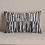 غطاء وسادة إنكفورم كورد بتصميم بسيط - 30x50 سم-household-cushionsandthrows-cushioncovers-image-4