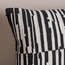 غطاء وسادة إنكفورم كورد بتصميم بسيط - 30x50 سم-household-cushionsandthrows-cushioncovers-image-3