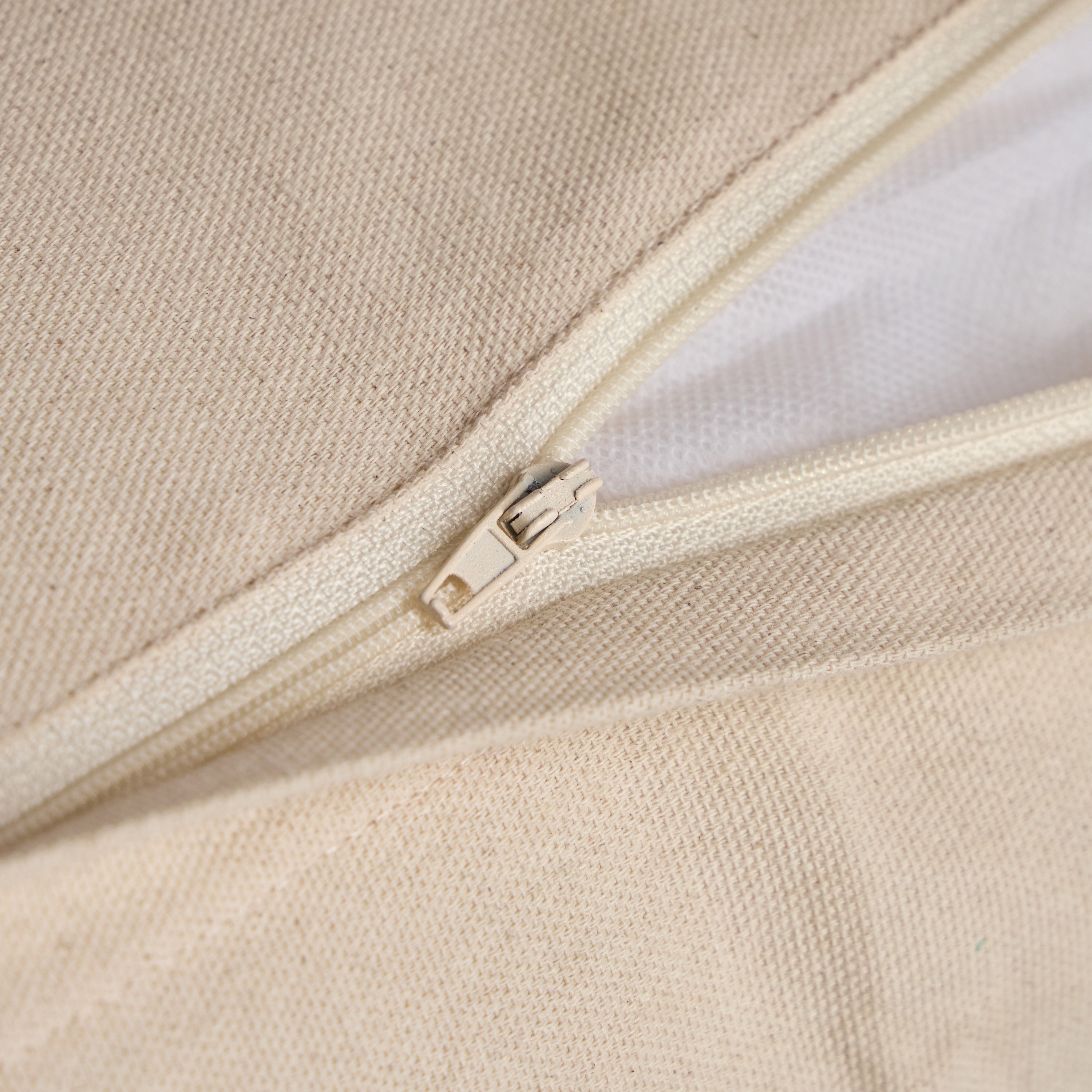 Refined Minimalism Inkform Cord Cushion Cover - 30x50 cm-household-cushionsandthrows-cushioncovers-image-3