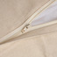 غطاء وسادة إنكفورم كورد بتصميم بسيط - 30x50 سم-household-cushionsandthrows-cushioncovers-image-2