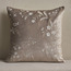 Fresco Elegance Embroidered Cushion Cover - 50x50 cm-household-cushionsandthrows-cushioncovers-image-1