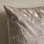 Fresco Elegance Embroidered Cushion Cover - 50x50 cm-household-cushionsandthrows-cushioncovers-image-2