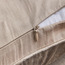 Fresco Elegance Embroidered Cushion Cover - 50x50 cm-household-cushionsandthrows-cushioncovers-image-3