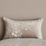 غطاء وسادة مطرز - فريسكو إليجانس - 30x50 سم-household-cushionsandthrows-cushioncovers-image-5