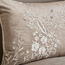 غطاء وسادة مطرز - فريسكو إليجانس - 30x50 سم-household-cushionsandthrows-cushioncovers-image-4