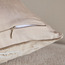 غطاء وسادة مطرز - فريسكو إليجانس - 30x50 سم-household-cushionsandthrows-cushioncovers-image-3