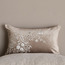 غطاء وسادة مطرز - فريسكو إليجانس - 30x50 سم-household-cushionsandthrows-cushioncovers-image-1