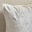 غطاء وسادة مطرز بنقوش حديقة - إمبيريال بلوسوم هيرتج - 50x50 سم-household-cushionsandthrows-cushioncovers-image-3