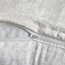 غطاء وسادة مطرز بنقوش حديقة - إمبيريال بلوسوم هيرتج - 50x50 سم-household-cushionsandthrows-cushioncovers-image-2