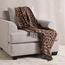 بطانية خفيفة بطبعات نمر - 130x170 سم-household-cushionsandthrows-throwsandblankets-throws-image-4