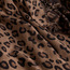 بطانية خفيفة بطبعات نمر - 130x170 سم-household-cushionsandthrows-throwsandblankets-throws-image-3