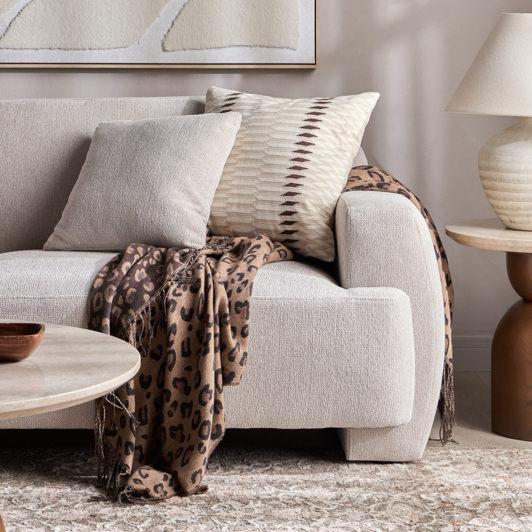 Desert Leopard Throw - 130x170 cm-household-cushionsandthrows-throwsandblankets-throws-image-4