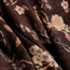 بطانية خفيفة أكريليك - ميدنايت بوتانيكا - 130x170 سم-household-cushionsandthrows-throwsandblankets-throws-image-3