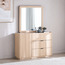 تسريحة بـ3 أدراج ومرآة - جرانت-furniture-bedroom-dressersandmirrors-image-10