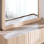 تسريحة بـ3 أدراج ومرآة - جرانت-furniture-bedroom-dressersandmirrors-image-7