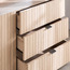 تسريحة بـ3 أدراج ومرآة - جرانت-furniture-bedroom-dressersandmirrors-image-6