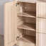 تسريحة بـ3 أدراج ومرآة - جرانت-furniture-bedroom-dressersandmirrors-image-5