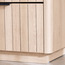 تسريحة بـ3 أدراج ومرآة - جرانت-furniture-bedroom-dressersandmirrors-image-3