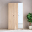 Grant 3-Door Wardrobe-furniture-bedroom-wardrobes-image-1