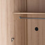 Grant 3-Door Wardrobe-furniture-bedroom-wardrobes-image-3