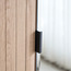Grant 3-Door Wardrobe-furniture-bedroom-wardrobes-image-4