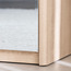 Grant 3-Door Wardrobe-furniture-bedroom-wardrobes-image-5