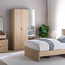 Grant 3-Door Wardrobe-furniture-bedroom-wardrobes-image-6
