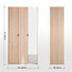 Grant 3-Door Wardrobe-furniture-bedroom-wardrobes-image-7