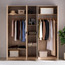 Grant 5-Door Wardrobe-furniture-bedroom-wardrobes-image-3