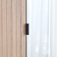 Grant 5-Door Wardrobe-furniture-bedroom-wardrobes-image-4