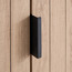 Grant 5-Door Wardrobe-furniture-bedroom-wardrobes-image-6