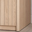 Grant 5-Door Wardrobe-furniture-bedroom-wardrobes-image-7