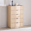 Grant Chest of 5-Drawers-furniture-bedroom-chestofdrawers-image-1