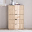 Grant Chest of 5-Drawers-furniture-bedroom-chestofdrawers-image-2
